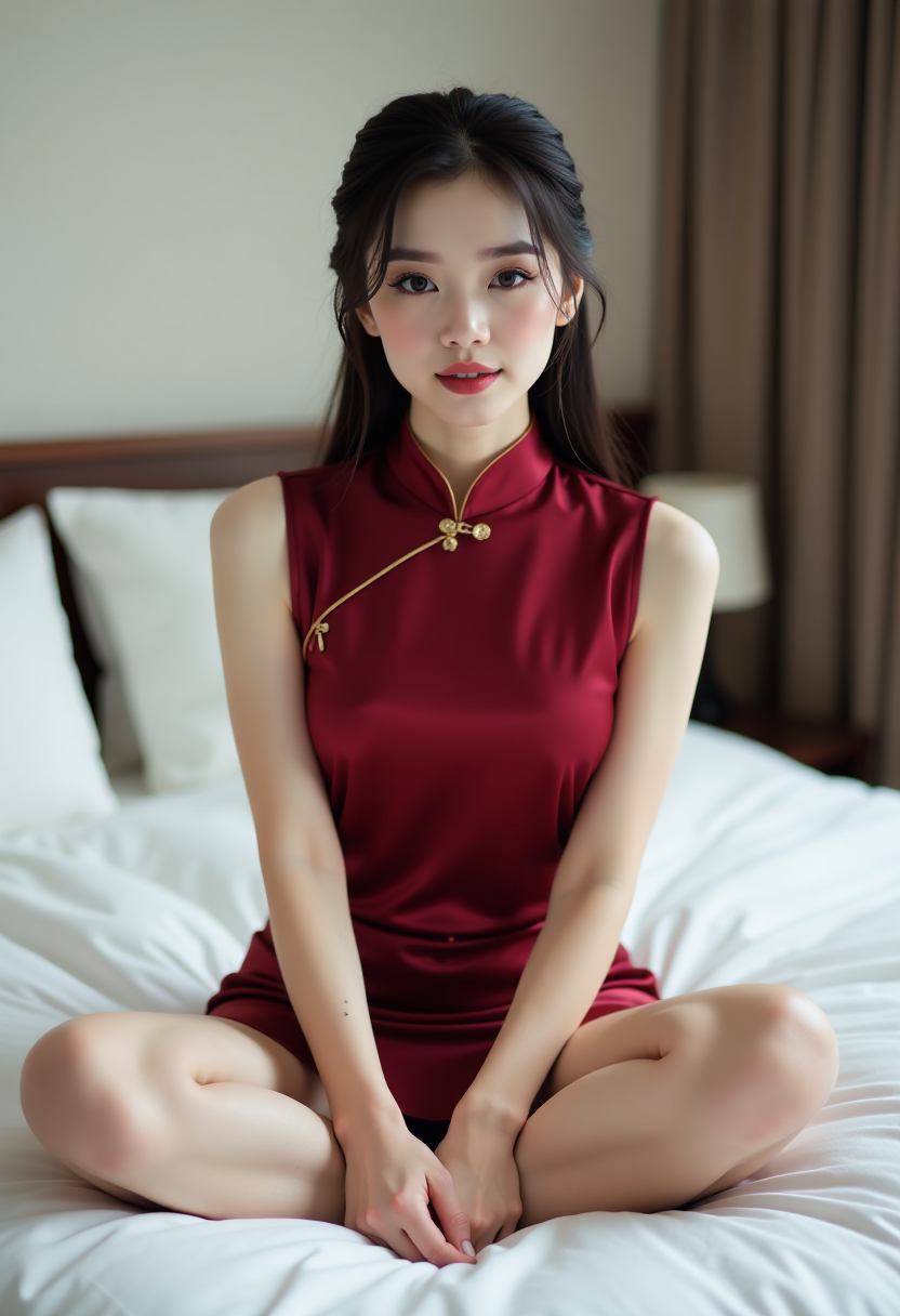 深海回响